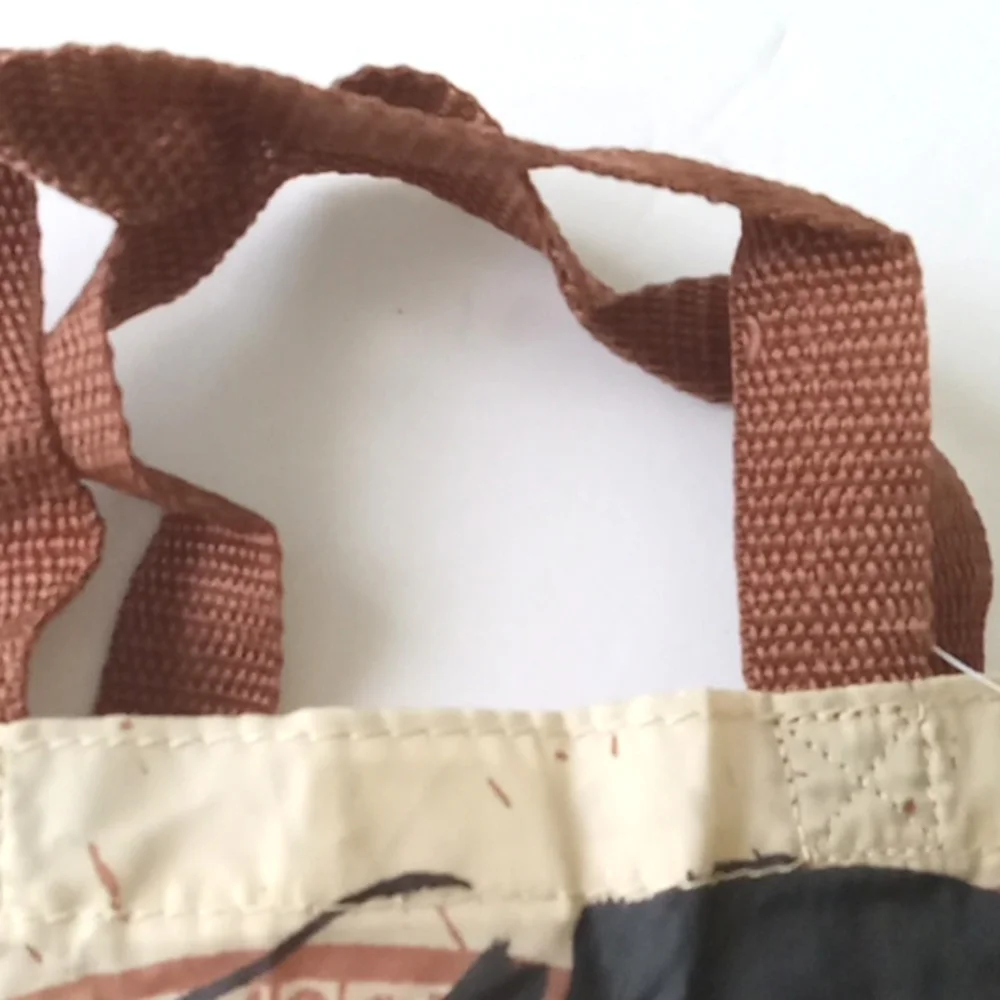 Pirates of the Caribbean Loot Bag